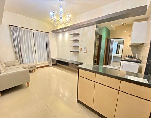 龍華市場漢神巨蛋R14瑞豐義享天地好市多 - Image 2