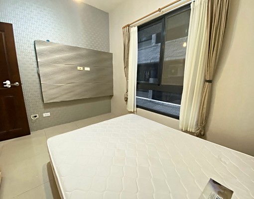 龍華市場漢神巨蛋R14瑞豐義享天地好市多 - Image 9