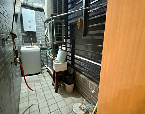 龍華市場漢神巨蛋R14瑞豐義享天地好市多 - Image 14