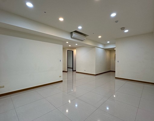 🌈A9杜拜|大坪數4房車度假宅|屋況新近林口舊街、師大✨ - Image 15