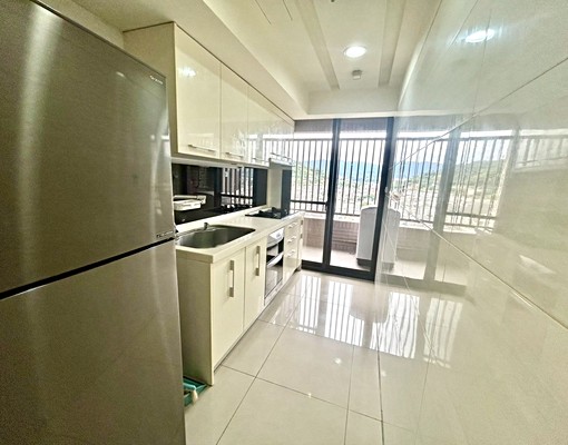 東山麥當勞/74號松竹東山匝道/高樓視野三房+雙車位 - Image 2