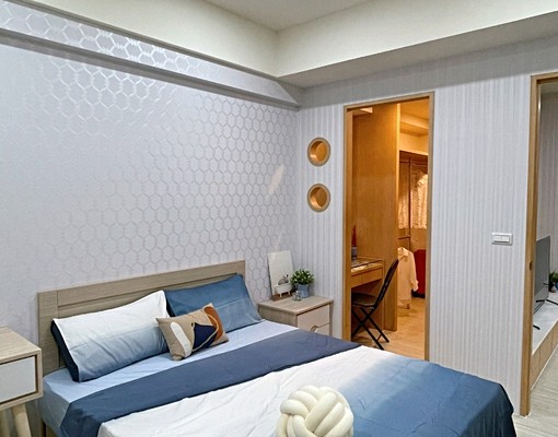 摩登國城社區大樓出租(屋主自租) - Image 2