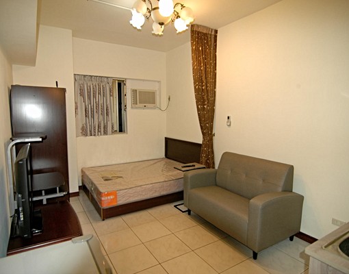 久陽大樓獨立套房~近板新漢生東路漢生西路板新捷運 - Image 2