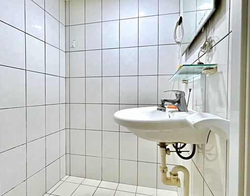 超美樓中樓🔥台水電🔥管理員可收包裹🔥乾濕分離🔥可租補 - Image 5