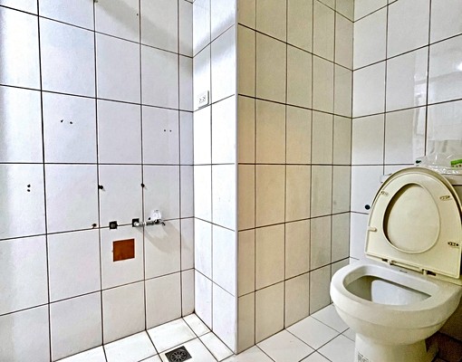 超美樓中樓🔥台水電🔥管理員可收包裹🔥乾濕分離🔥可租補 - Image 6