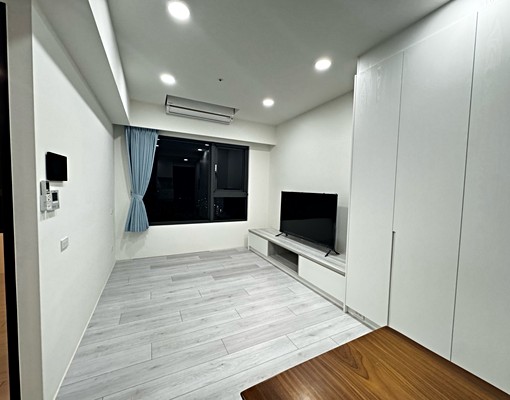 小房國聚之赫裝潢三房含平車 - Image 1