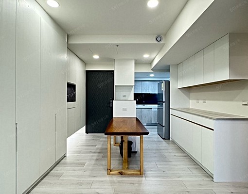 小房國聚之赫裝潢三房含平車 - Image 3