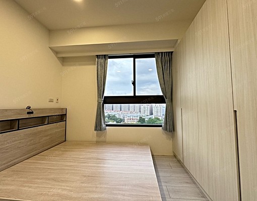 小房國聚之赫裝潢三房含平車 - Image 11