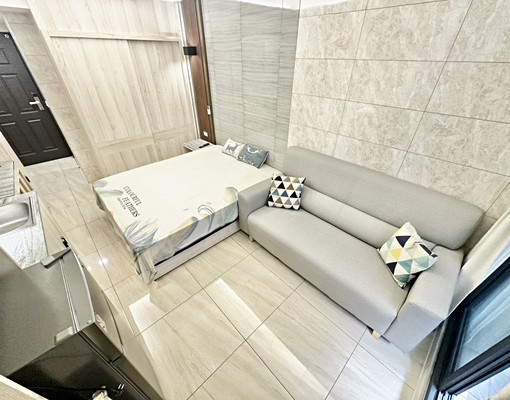 💞全新系統裝潢💞電梯透套💞雙租補💞近車站💞 - Image 4