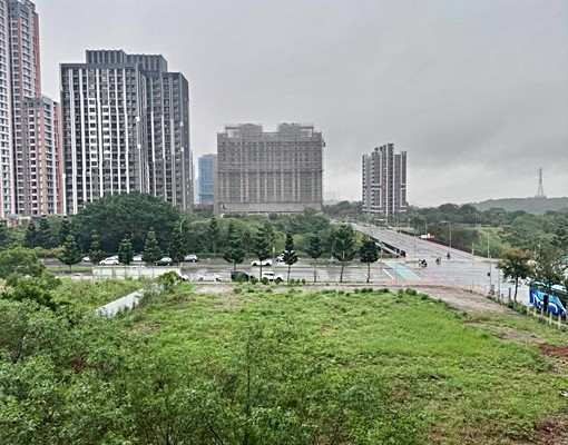 大亮時代兩房/捷運宅溫馨裝潢/可補助 - Image 7