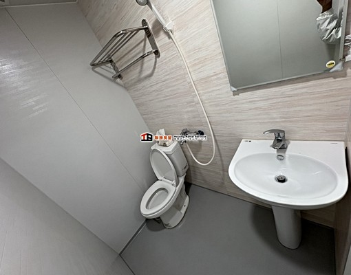 🌟可租補🌟免服務費🌟全新裝潢~邊間採光好 - Image 9