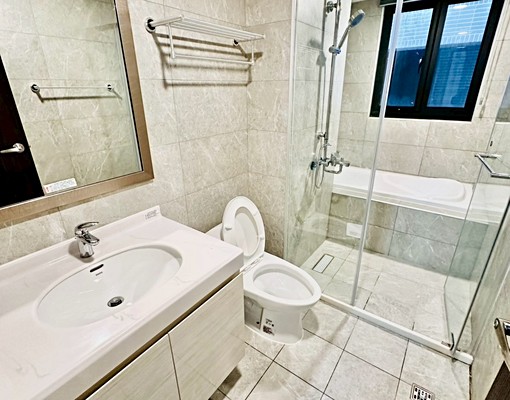 超搶手!!!可租補✅超大2房✅家具全配✅高級社區✅ - Image 13