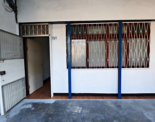 3房2廳立人街吉屋出租，景平捷運站、中興二村，愛買，機能佳 - Image 1