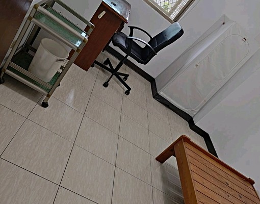 成大育樂街雅房出租樓層為3樓! - Image 4