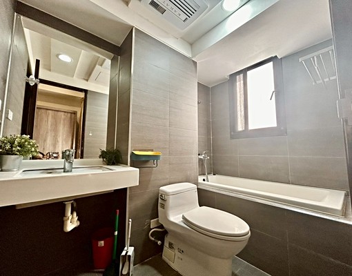 東山麥當勞商圈/近74號東山匝道/高樓視野三房+雙車位 - Image 6