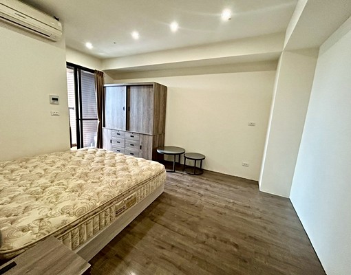 東山麥當勞商圈/近74號東山匝道/高樓視野三房+雙車位 - Image 5