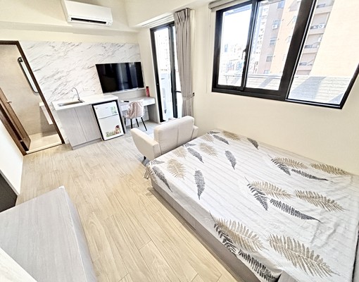 超秒殺✨可租補✨室內機車✨可租補✨飲水機✨子母車 - Image 5