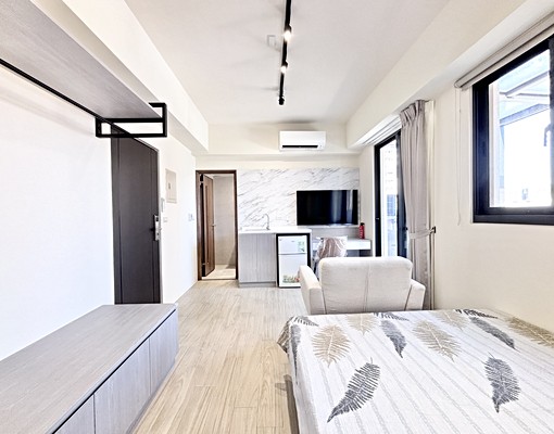 超秒殺✨可租補✨室內機車✨可租補✨飲水機✨子母車 - Image 6