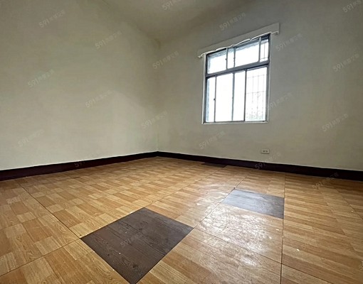 公寓2樓~邊間2大房~採光通風佳~靜巷 - Image 3