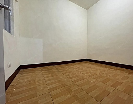 公寓2樓~邊間2大房~採光通風佳~靜巷 - Image 4