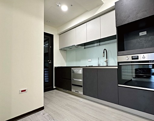 豐邑一綻★關埔全新3房 - Image 5