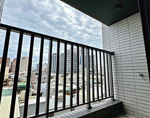 豐邑一綻★關埔全新3房 - Image 4