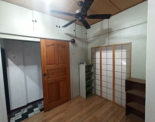 社宅租補💰鄰三重國小捷運站9分鐘🚉免爬樓梯+門口停摩托車 - Image 3