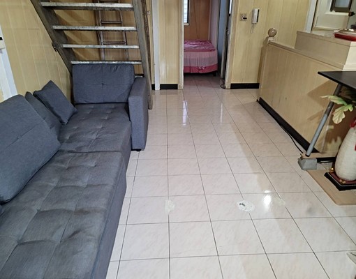 拎包入住👍不漲價😊可代收垃圾❤可租補❤ - Image 4