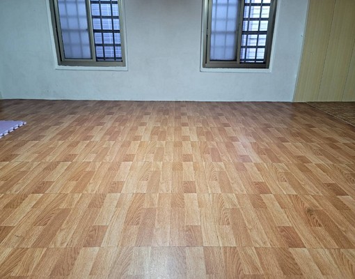 拎包入住👍不漲價😊可代收垃圾❤可租補❤ - Image 7