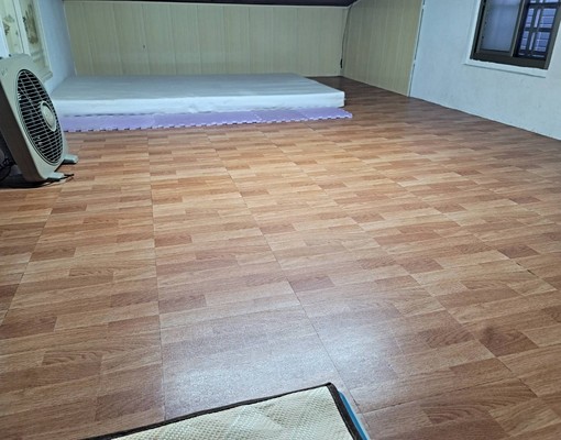 拎包入住👍不漲價😊可代收垃圾❤可租補❤ - Image 8