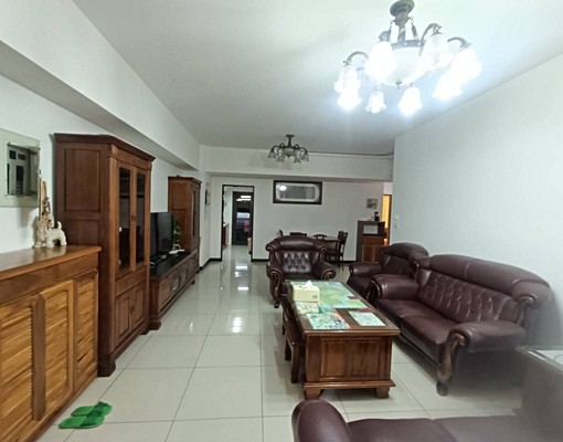 ⭐邁阿密三房平車🏆賞屋洽林先生👍 - Image 2