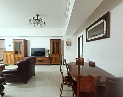 ⭐邁阿密三房平車🏆賞屋洽林先生👍 - Image 4