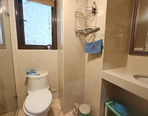 ⭐邁阿密三房平車🏆賞屋洽林先生👍 - Image 11