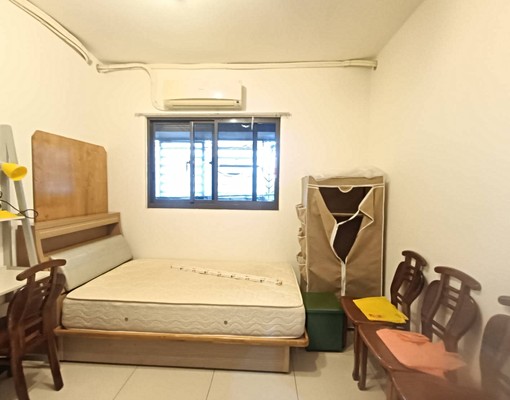 ⭐邁阿密三房平車🏆賞屋洽林先生👍 - Image 10