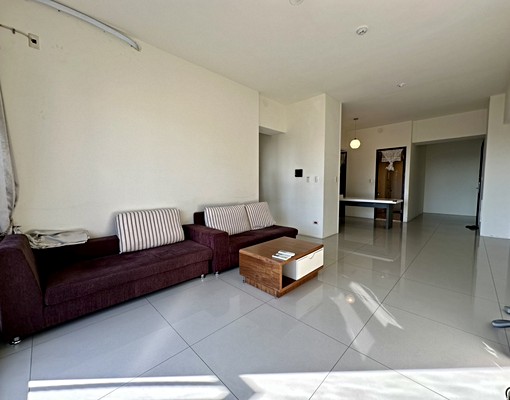 北屯惠宇三房全配B1平車可租補❤️寵物可談 - Image 2