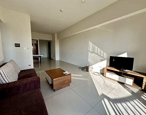 北屯惠宇三房全配B1平車可租補❤️寵物可談 - Image 4