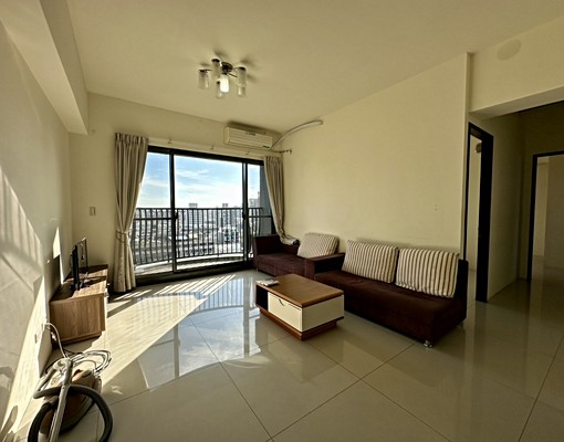 北屯惠宇三房全配B1平車可租補❤️寵物可談 - Image 3