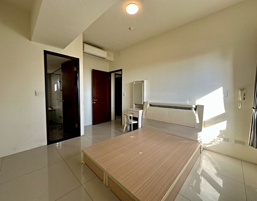 北屯惠宇三房全配B1平車可租補❤️寵物可談 - Image 7