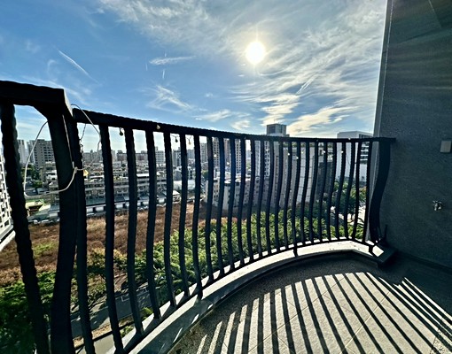 北屯惠宇三房全配B1平車可租補❤️寵物可談 - Image 15