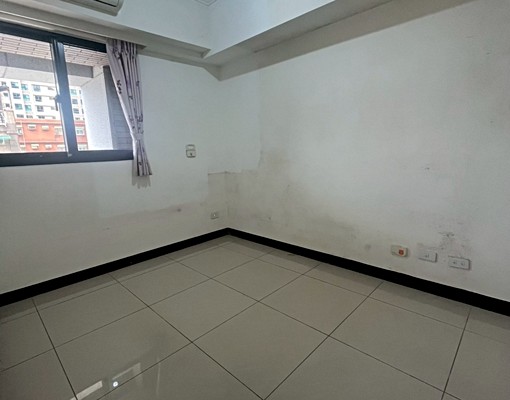 🌀八德重劃區/墨爾本2房車+大露台/可補助/免服務費🌀 - Image 6