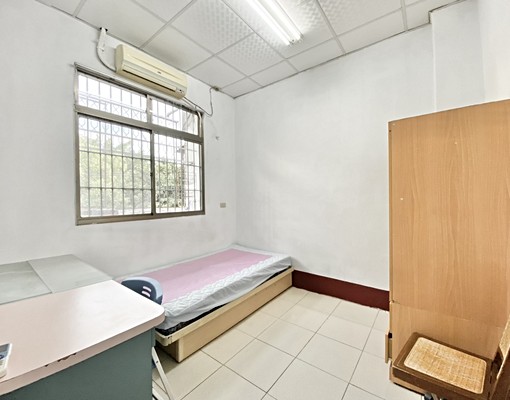 超便宜四房兩衛✨可租補戶籍寵物✨內新市場 - 591租屋網 - Image 15