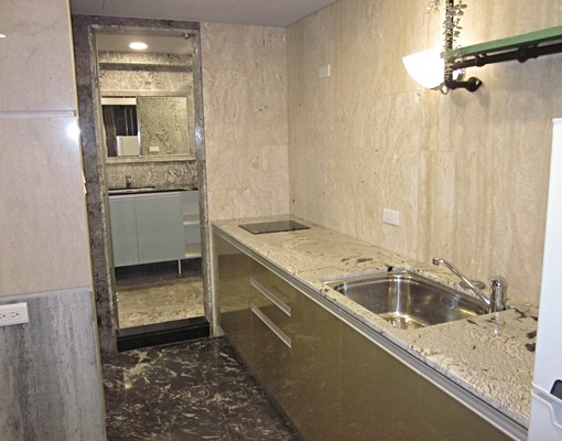 八里市中心商務二房/傢俱家電俱全/住商蘇小姐 - Image 5