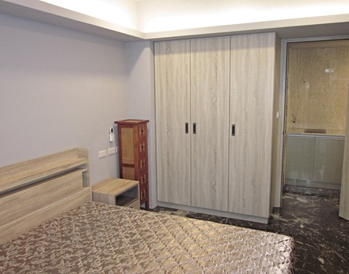 八里市中心商務二房/傢俱家電俱全/住商蘇小姐 - Image 7