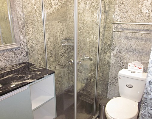 八里市中心商務二房/傢俱家電俱全/住商蘇小姐 - Image 10