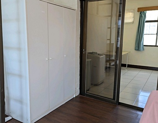 高雄鳥松仁武澄清湖正修長庚義大套房 - 591租屋網 - Image 7