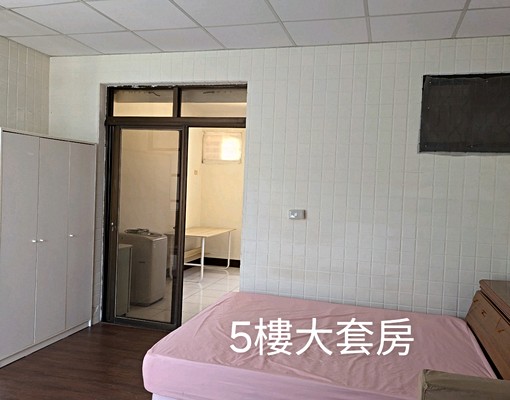 高雄鳥松仁武澄清湖正修長庚義大套房 - 591租屋網 - Image 10