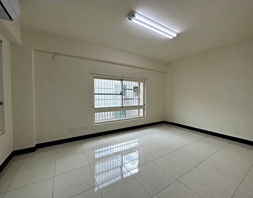 🏆楊梅交流道|可租補|1房1廳大陽台|愛買商圈 - Image 2