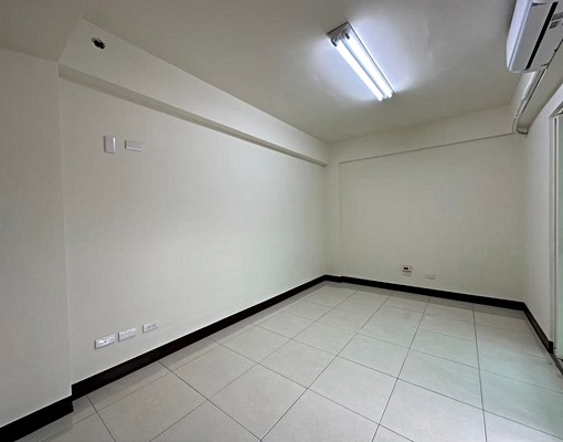 🏆楊梅交流道|可租補|1房1廳大陽台|愛買商圈 - Image 3