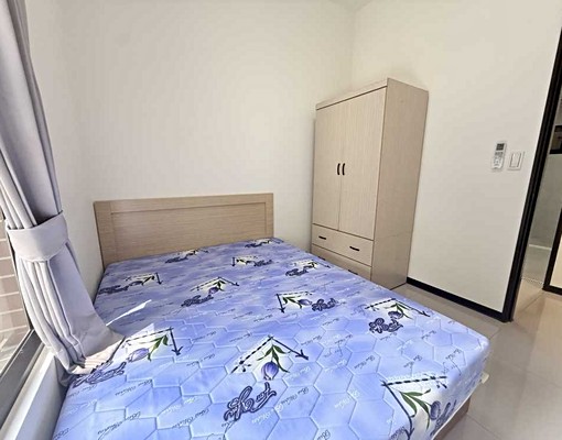 【佳佳嚴選】後勁捷運站|晴川三房平車|可寵可補助 - Image 7