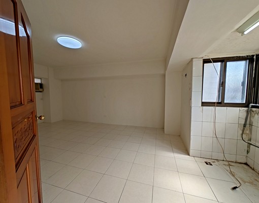 2房2廳🌸輕奢美宅🌸成熟社區|格局方正 - Image 4